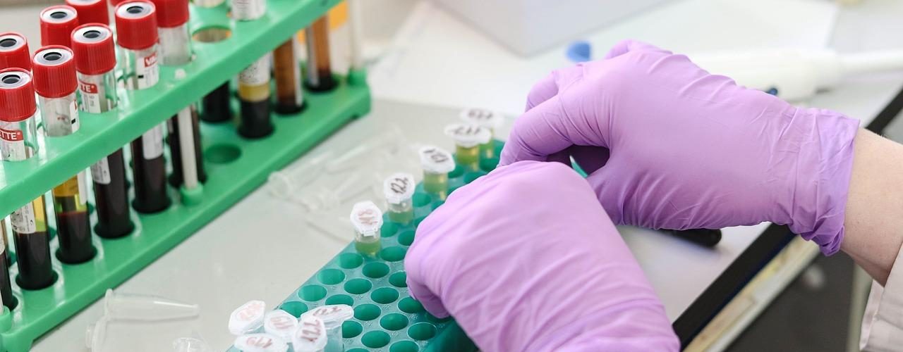 laboratory, medical, medicine-3827743.jpg